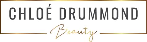 chloe drummond beauty|TREATMENTS .